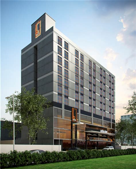 b hotel quezon city|B HOTEL QUEZON CITY .